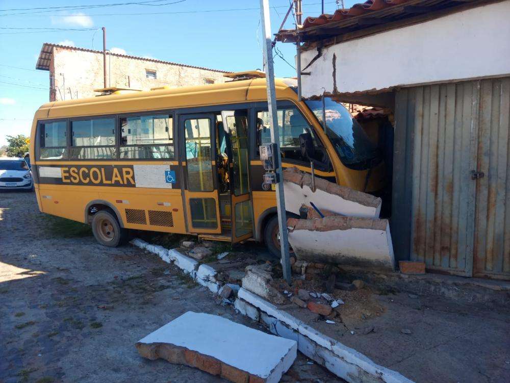 carros