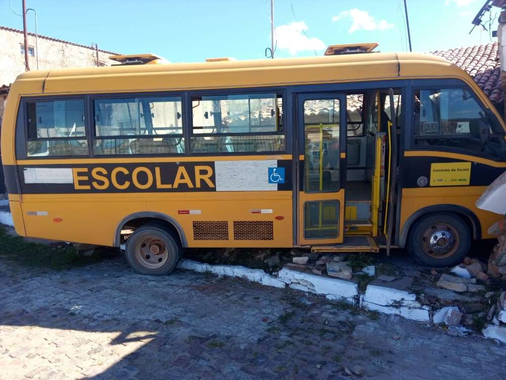 carros0