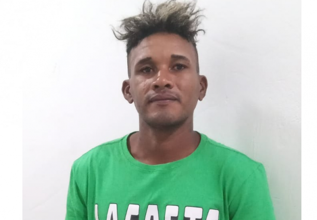 natal