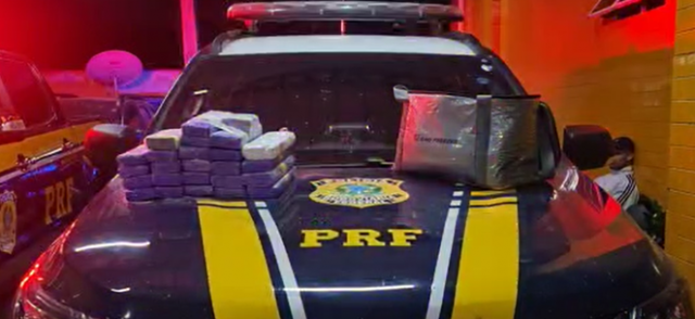 prfdroga