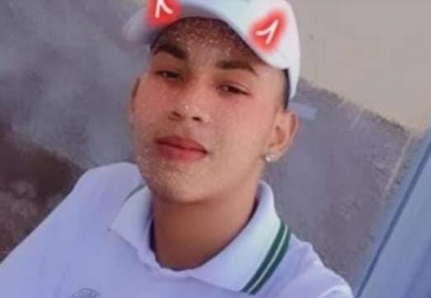 eduardohenriq