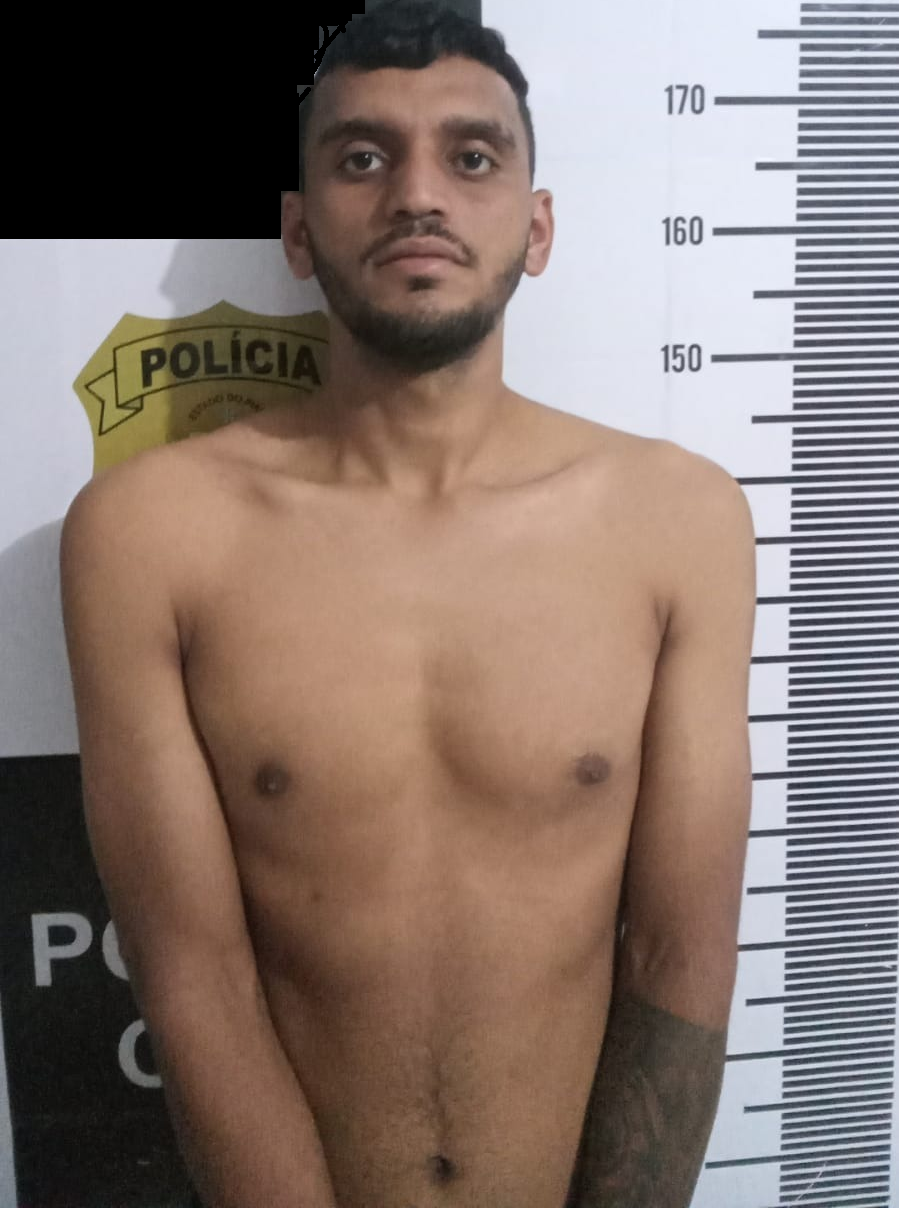 edvan