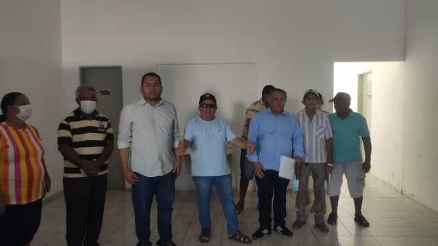 taxistas
