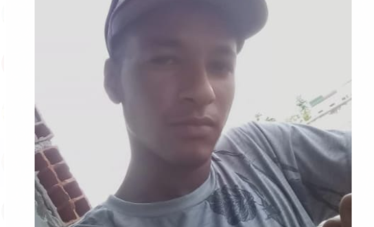 ailton