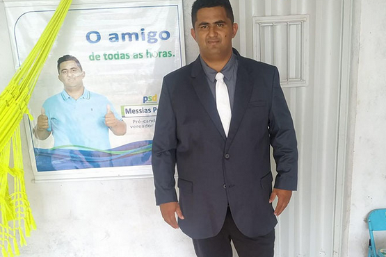 joaomessias