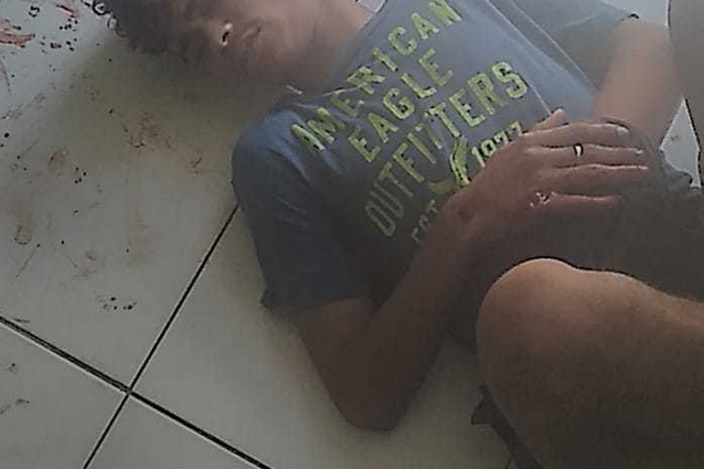 meliante
