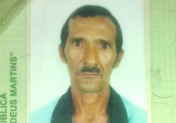 pedropereira