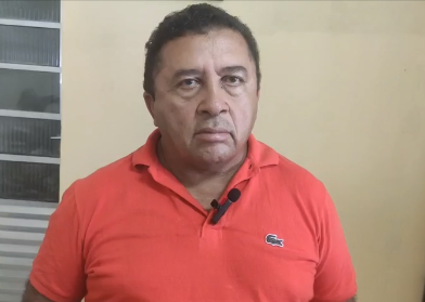 silvestre