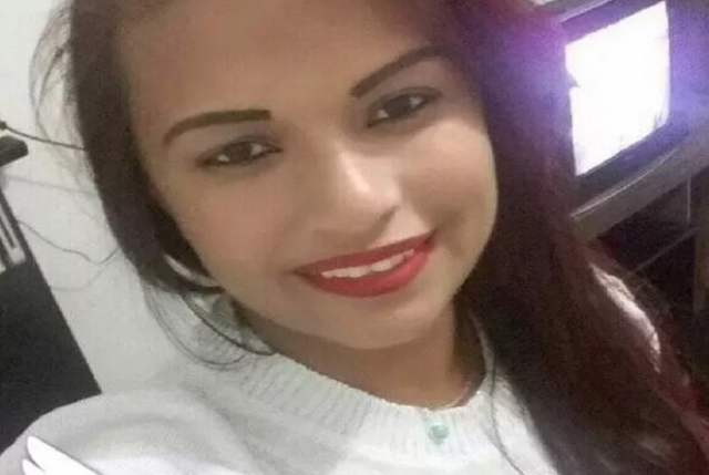 thais