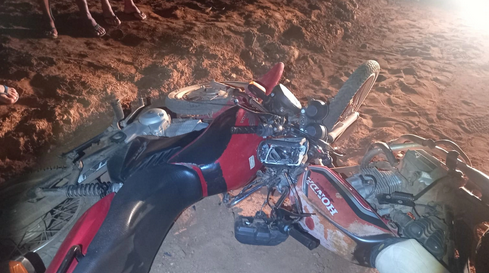 motosacidnet