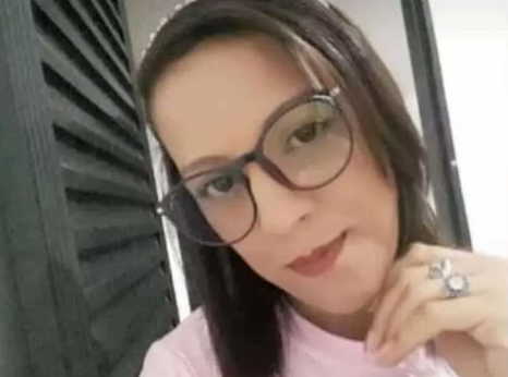 karina
