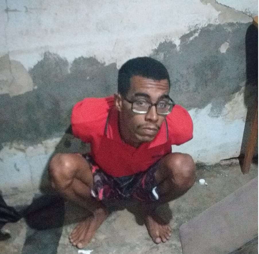 josecarlos