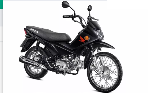 moto76