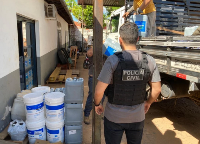 cargapoliciacivil