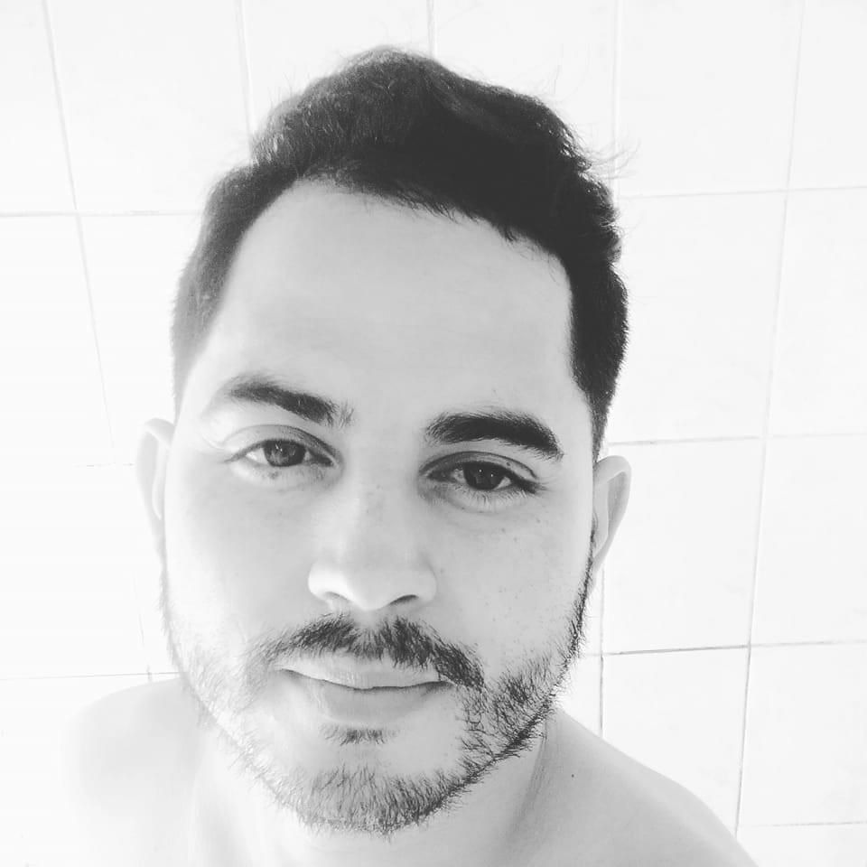 cia