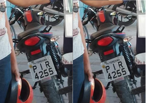 motorou