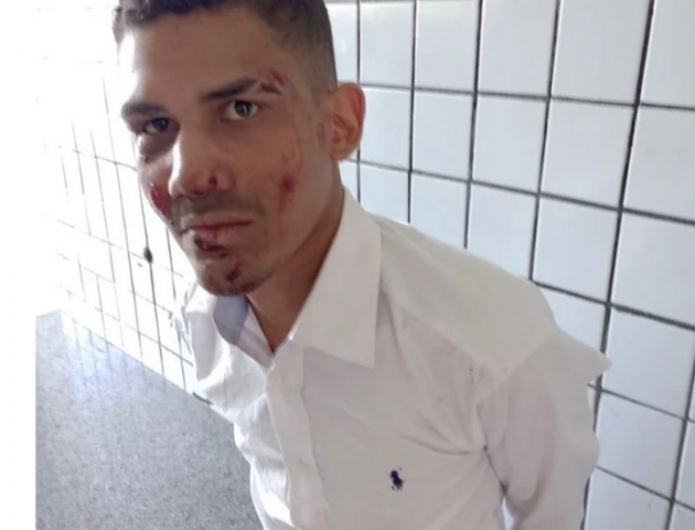 bandidosequestro