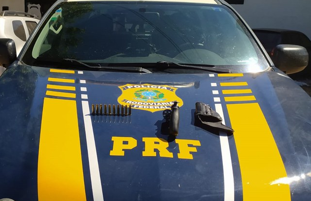 arma