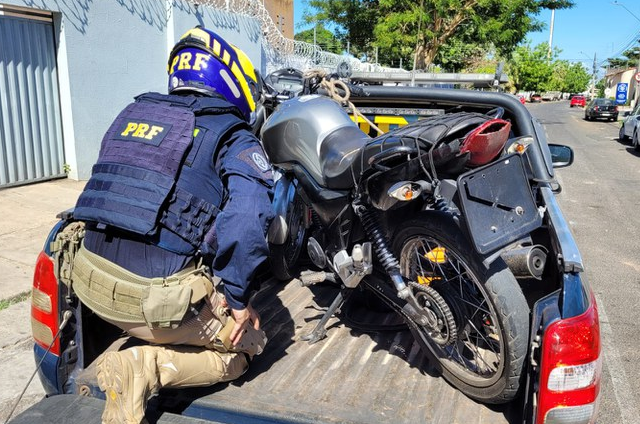 motoadulterad