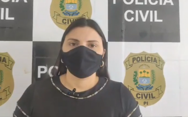 liviama