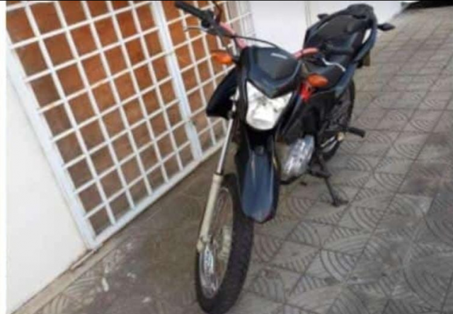 motobroz