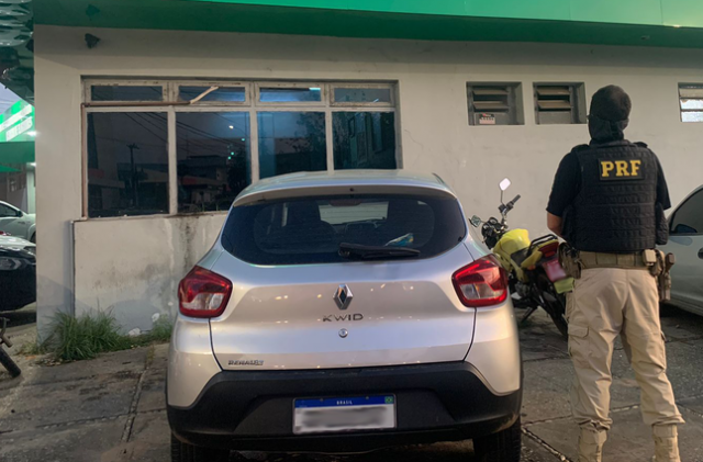 kwid