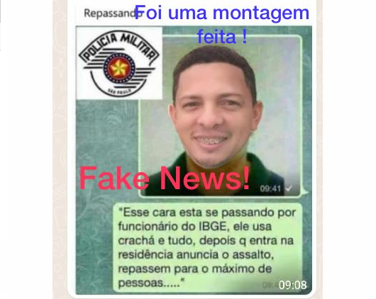 rogerio