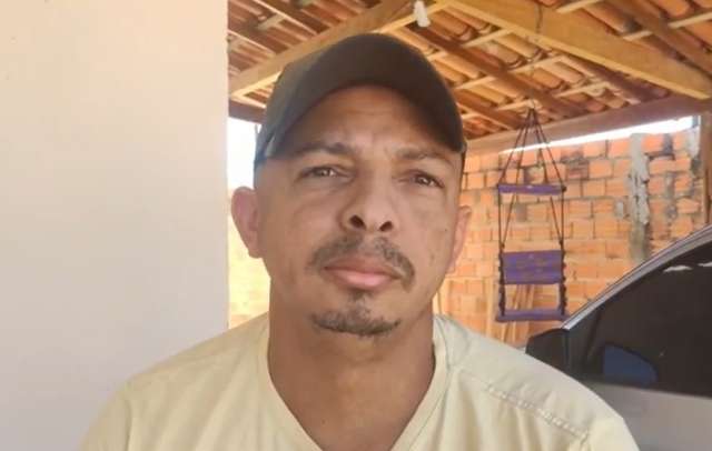 rogerio6