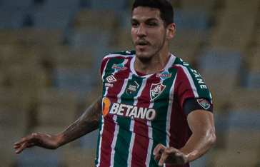 fluminense