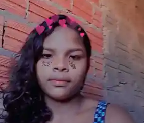 mariaclara