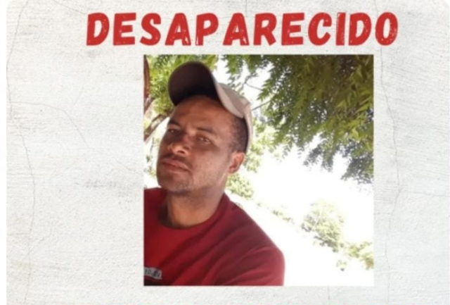paulo0 1