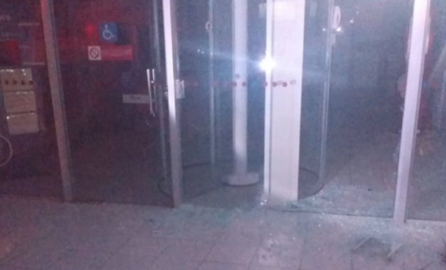 banco