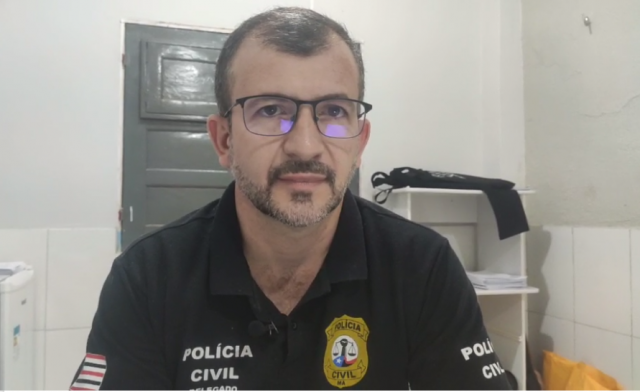 firminovila0