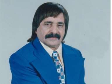 robertomullir