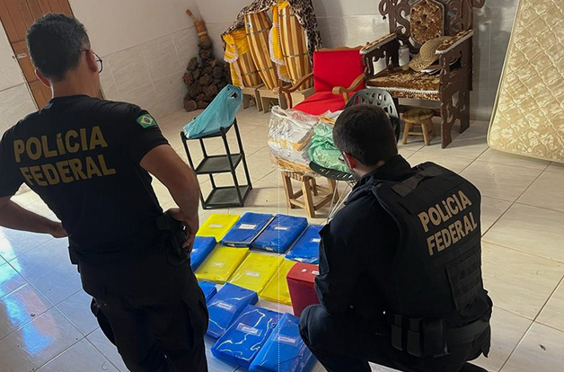 operpf