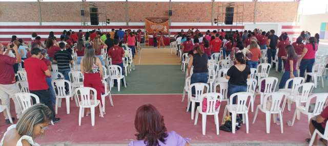 congresso