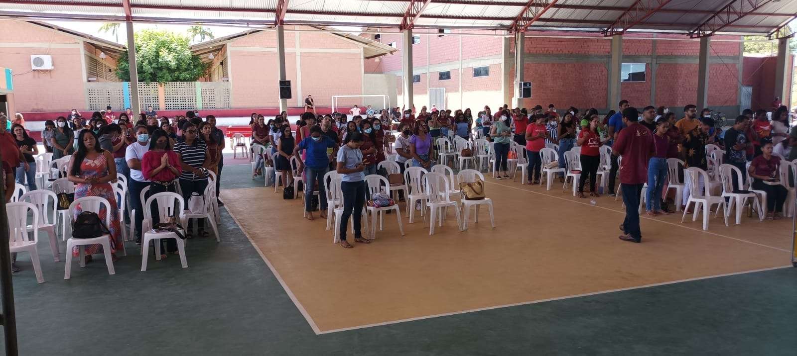congresso8