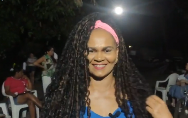 elineuza