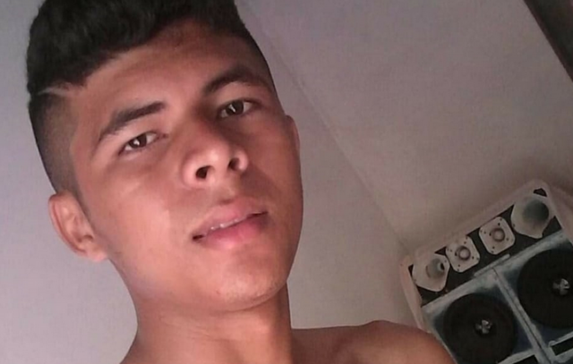 genilson