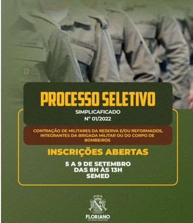 seletivo
