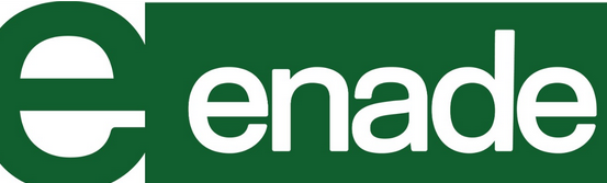 enade
