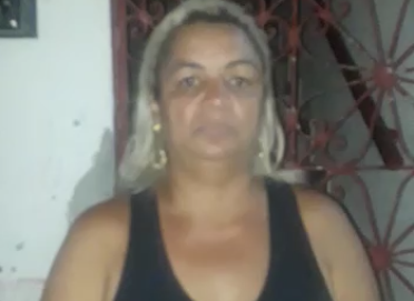 anacristinha