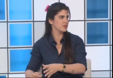 thanandra