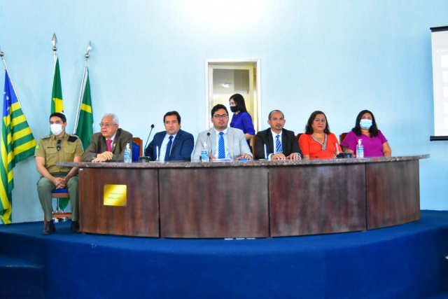administrador