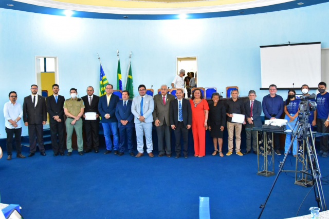 administrau
