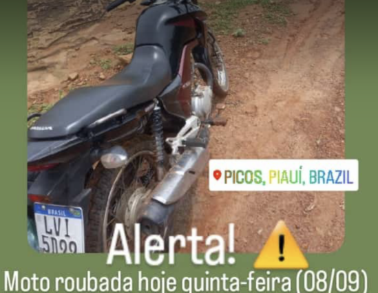 motopicos