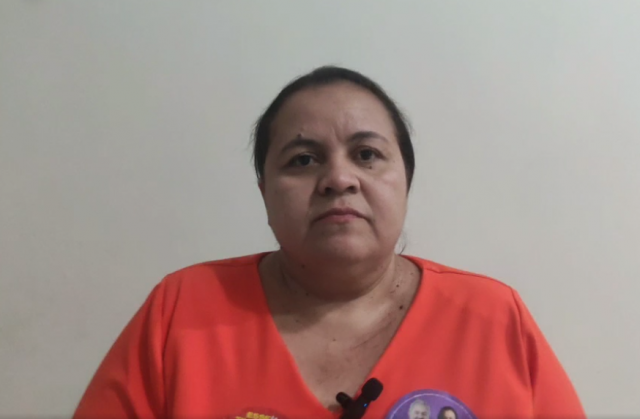 elizangela
