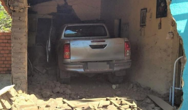 hiluxcasa