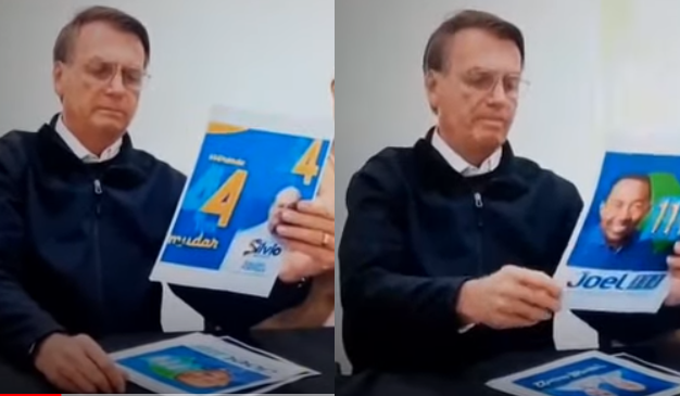 jairboso