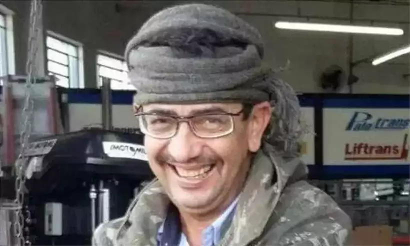 jonas 1